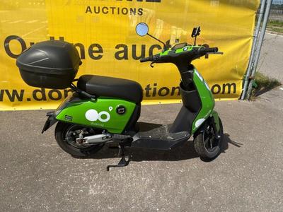 Paneel 3